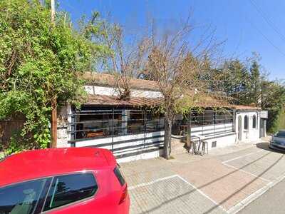 La Bodeguita Del Pardo