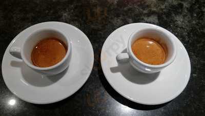 Cafetería Principado