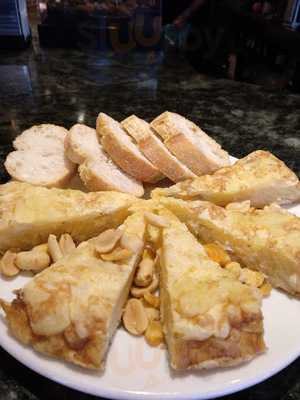 Cafetería Principado