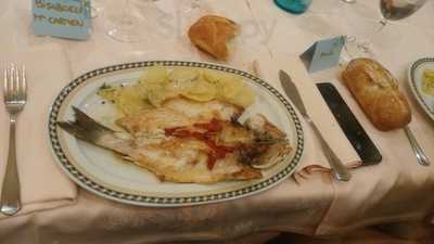 El Rincón De Leganés