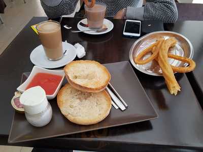 Photo 2