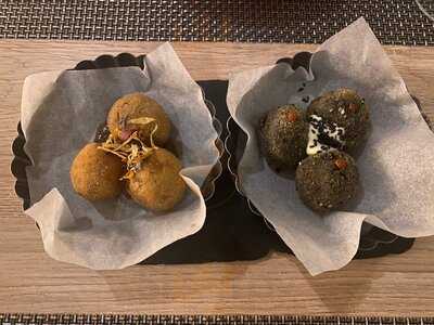 Gastrotaberna Carmela