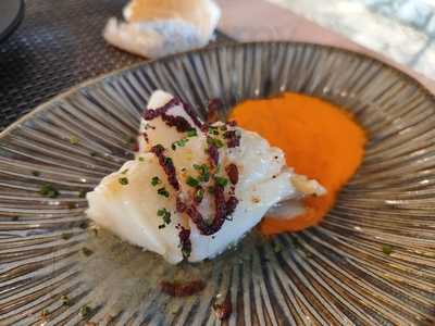 Gastrotaberna Carmela