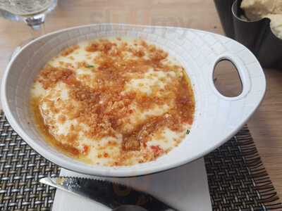 Gastrotaberna Carmela