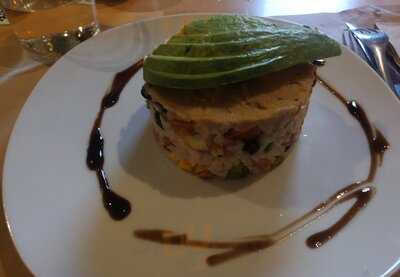 La Huella Vegana De Alcalá De Henares