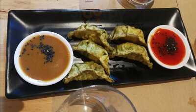 La Huella Vegana De Alcalá De Henares