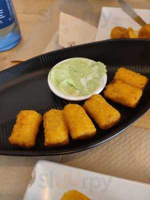 La Huella Vegana De Alcalá De Henares