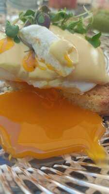 La Capilla Restauración