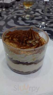 Restaurante El Laurel