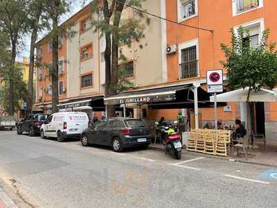 El Jumillano