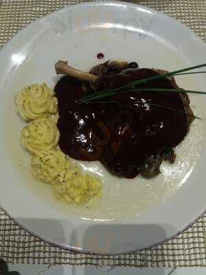 Gastroteca Vinoteca Noah