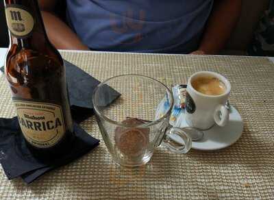 Gastroteca Vinoteca Noah