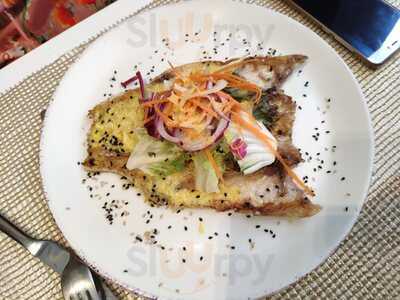 Gastroteca Vinoteca Noah