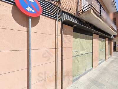 Gastroteca Vinoteca Noah