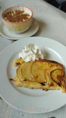 El Mirador De La Playa