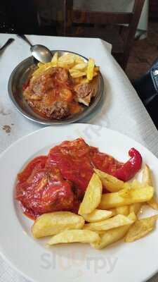 El Mirador De La Playa