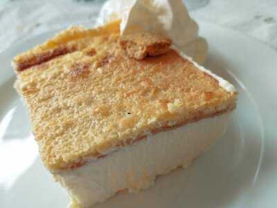 El Mirador De La Playa