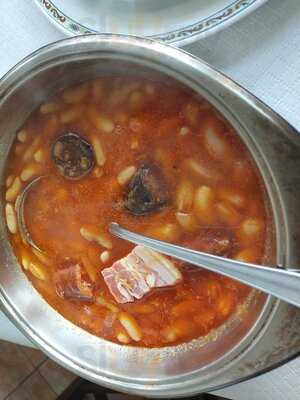 El Mirador De La Playa