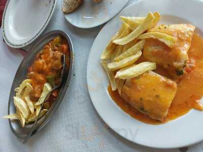 El Mirador De La Playa