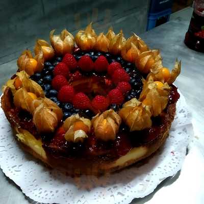 El Mirador De La Playa