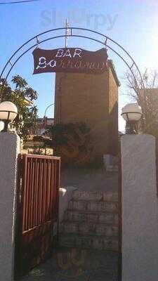 Bar Restaurante Barranco - Photo 7