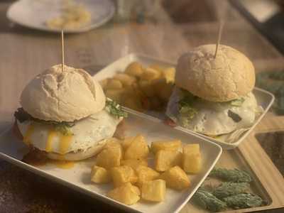 El Museo De La Cerveza