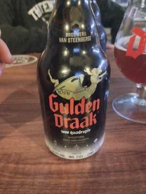 El Museo De La Cerveza