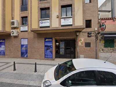 El Museo De La Cerveza