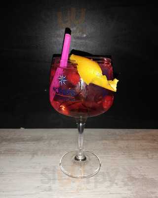 El Museo De La Cerveza