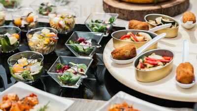 El Gato De Tres Patas