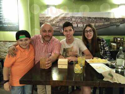 La Machina De Puertochico - Photo 7