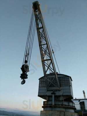 La Machina De Puertochico - Photo 8