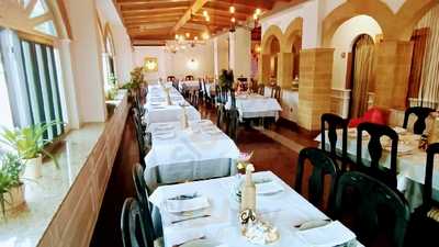 La Casona De Antonio