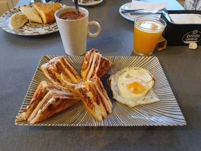 La Casona De Antonio