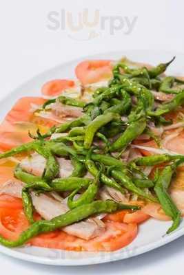 La Brasa De La Laurel