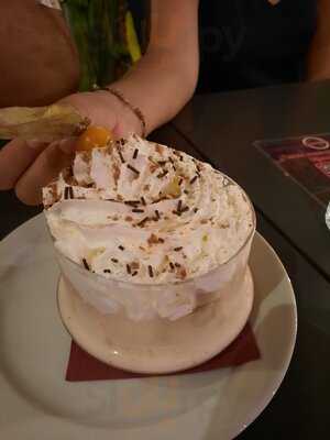 El Pilón De La Negra Murcia - Photo 8