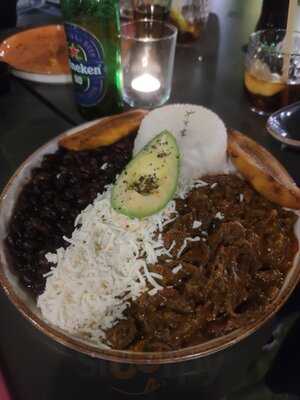 El Pilón De La Negra Murcia - Photo 7