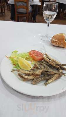 El Pajar Del Segoviano S.l.