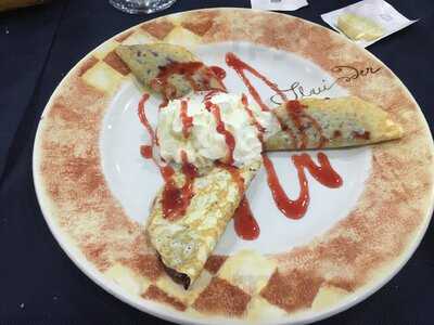 El Pajar Del Segoviano S.l.