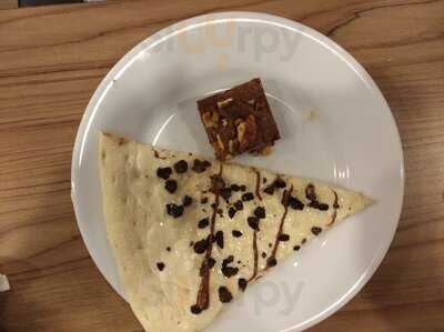 Muerde La Pasta Quadernillos