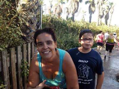 Muerde La Pasta Quadernillos