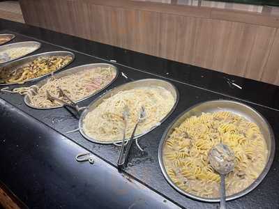 Muerde La Pasta Quadernillos