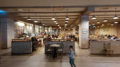 Muerde La Pasta Quadernillos