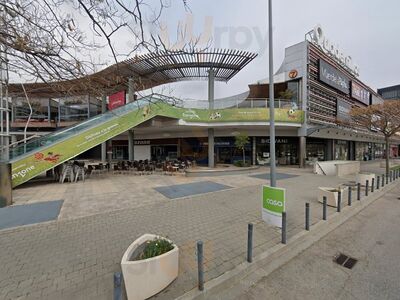 Muerde La Pasta Quadernillos