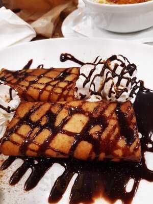 Mesón Restaurante Gallego