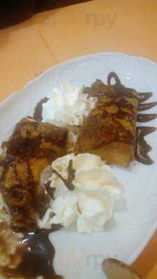 Mesón Restaurante Gallego