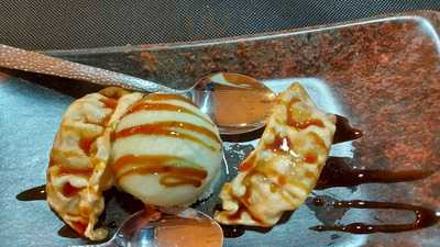 Taberna Japonesa Izakaya Okina