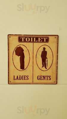 Pasteleria Hey Sugar