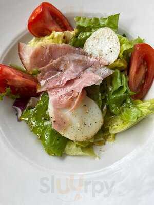 Arroceria Casa Valentina