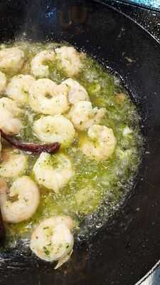 Arroceria Casa Valentina